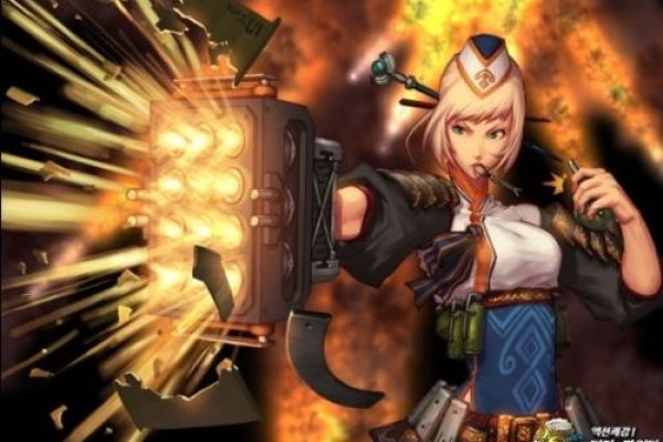 DNF男街霸，毒尊/毒罗刹，掌控战场的核心力量-新乐天