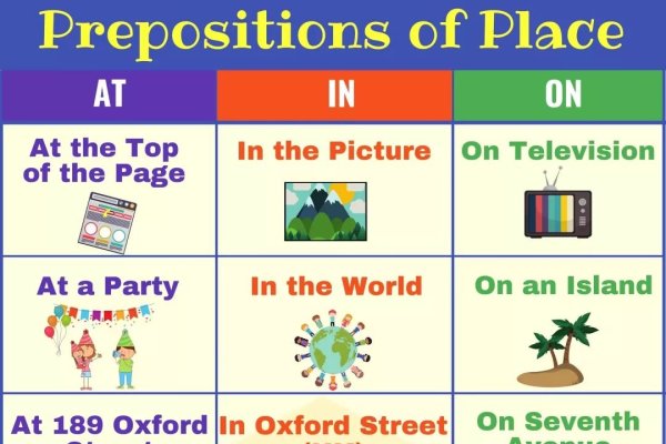 Anne与Annie，发音、用法及来源的差异解析-新乐天