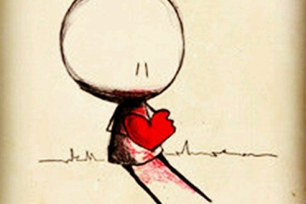 2020超拽情侣网名，飞鸟&飞鱼-新乐天