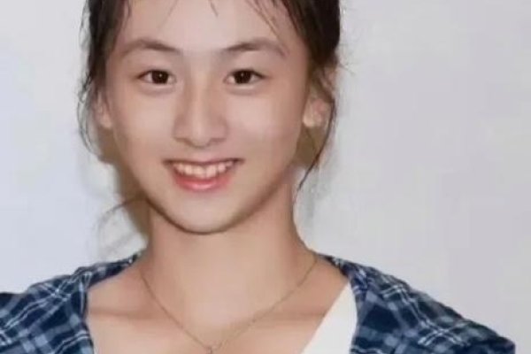 森蝶，田亮女儿昵称的由来与含义-新乐天