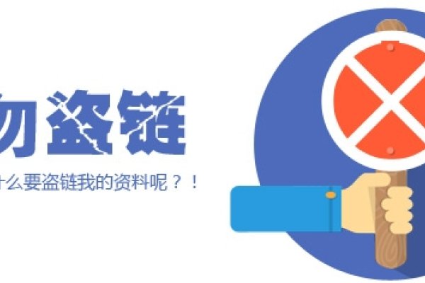 2015年羊岁变迁-新乐天