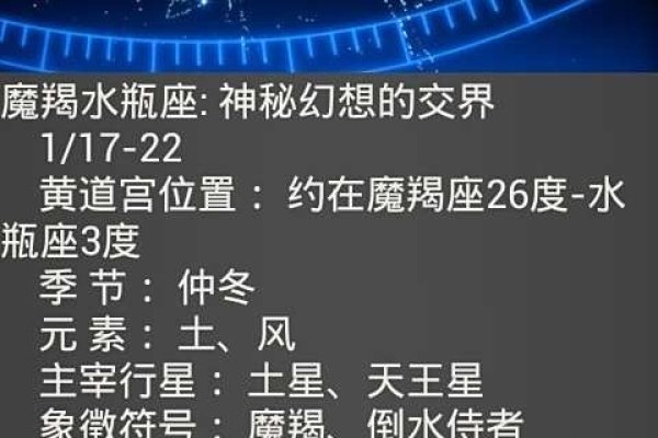 2013生肖运势，生辰五行及避厄指南-新乐天