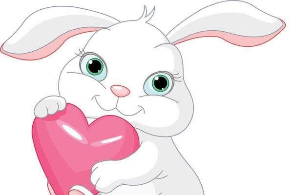 2021年75年属兔人全年运势平稳，需保持勤俭节约-新乐天