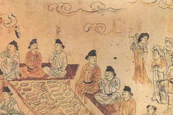 探索2019年老黄历，传统智慧与现代生活的交汇-新乐天