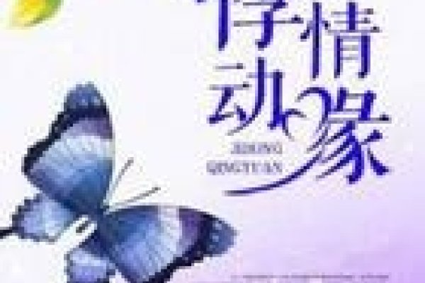 浪漫QQ名，触碰时光与情感的梦幻魔法-新乐天