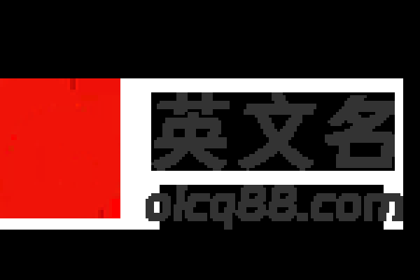 Annie，可爱的英文名字，适合任何年龄段的可爱风格-新乐天