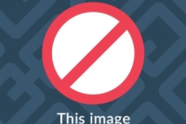 Priscilla，一个独特而美丽的名字-新乐天