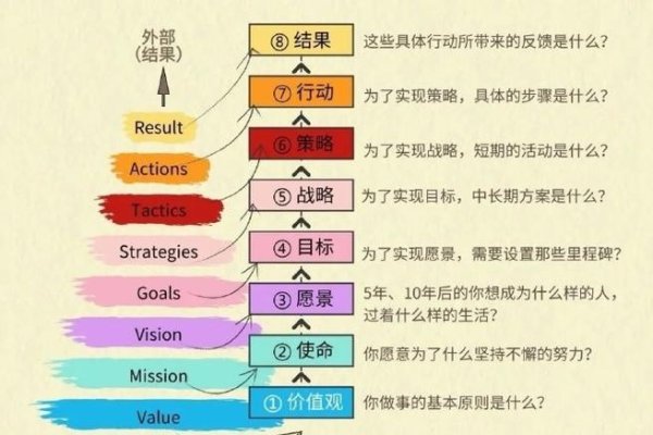 Lynn的深层含义与多重解读-新乐天