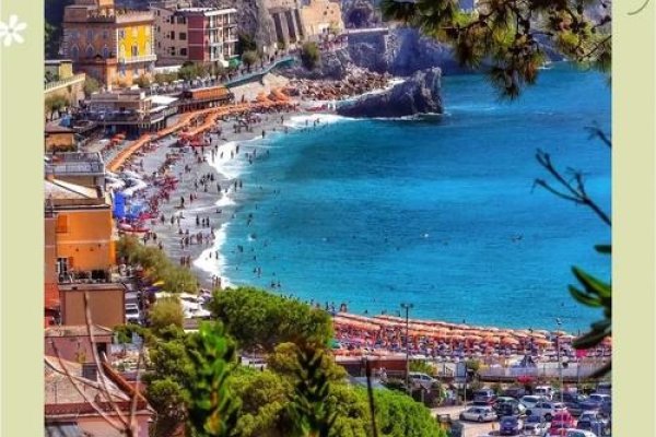 探索Cijilu.la的独特魅力-新乐天