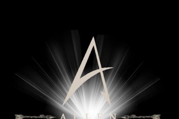 Allen的多元含义-新乐天