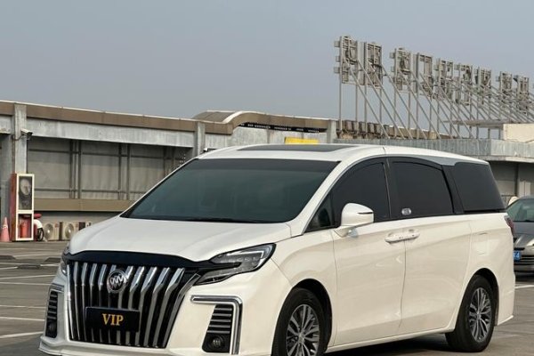 AE58老司机专属福利，尽享尊贵待遇-新乐天