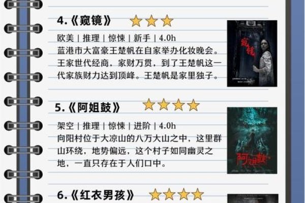 揭秘94007匪徒在线的魅力与故事-新乐天