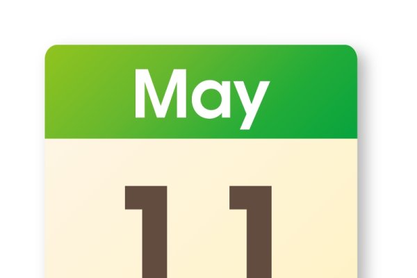 5.11是什么日子-新乐天