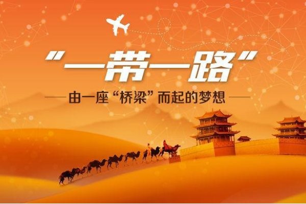 2o22年，开启新篇章的一年-新乐天