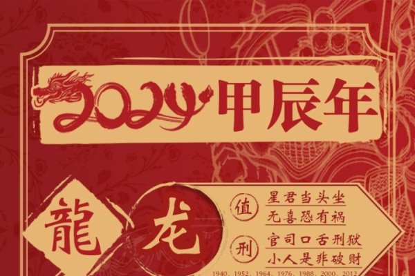 2024年太岁一览表解析-新乐天