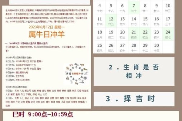 2023年开工吉日推荐-新乐天