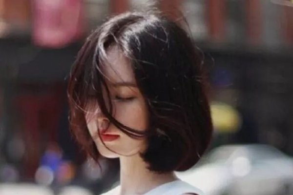 2022年流行的女网名推荐—干净风格-新乐天