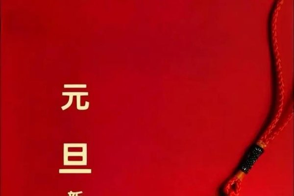 2019年，开启新篇章的一年-新乐天