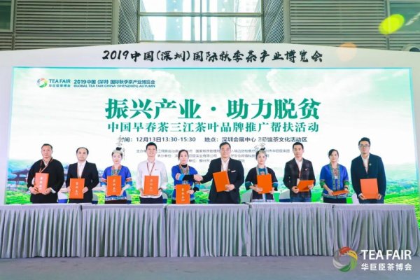 2014年，一个充满变革与机遇的时代-新乐天