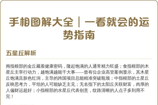 2013年运势预测，未来展望与关键因素分析-新乐天