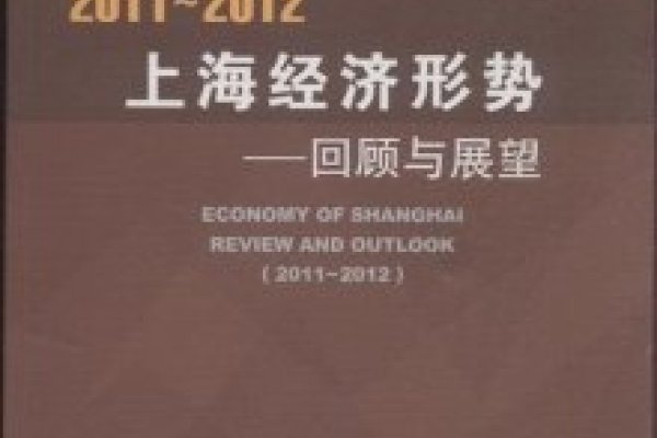 2012年2月29日，回顾与展望-新乐天