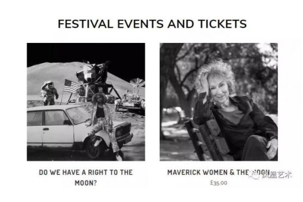 2008年，一个充满纪念意义的年份-新乐天