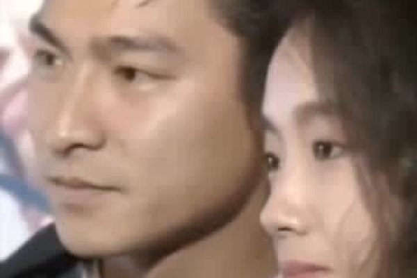 1990年今年多大-新乐天