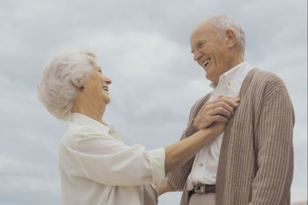 揭秘，1980年出生的人的命运解析-新乐天