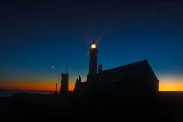 揭秘星座之谜，探寻1月19日的星座奥秘-新乐天