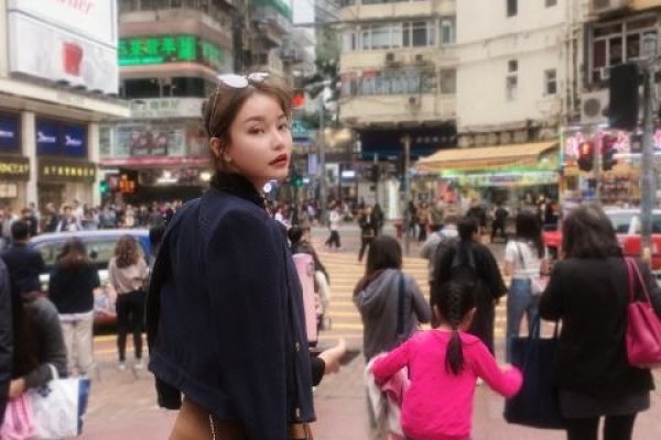 0755深圳交友网，打造你的社交圈-新乐天