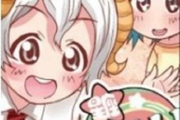 星座lollipop，探索多彩的魅力-新乐天