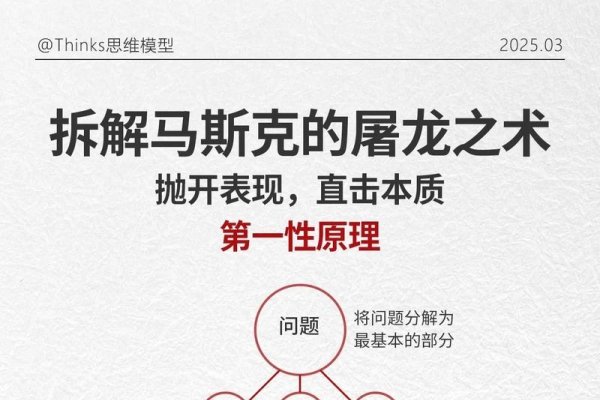 探索Sloggi的含义与起源-新乐天
