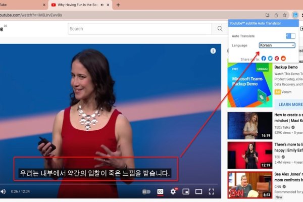 se94se最新网站揭秘，引领科技潮流的最新动态-新乐天