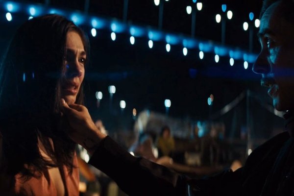 Queena的深意，探寻词汇背后的故事与含义-新乐天