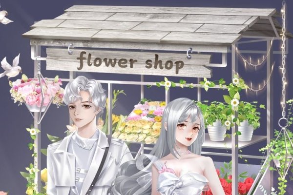 QQ炫舞英文情侣名字的魅力世界-新乐天