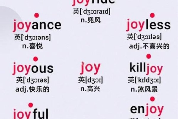 Joyce的含义与影响-新乐天