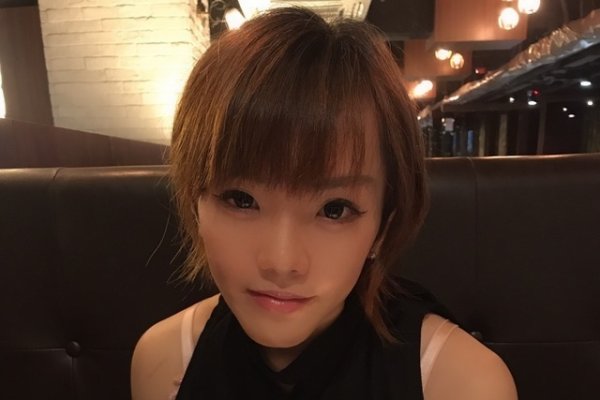 Cathy的含义解析-新乐天