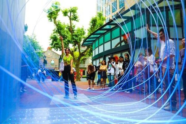 Canpen免费视频，探索艺术的新天地-新乐天