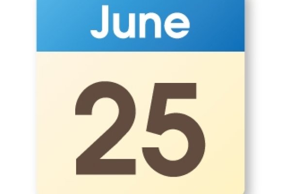 揭秘，6月25日特殊意义的日子-新乐天