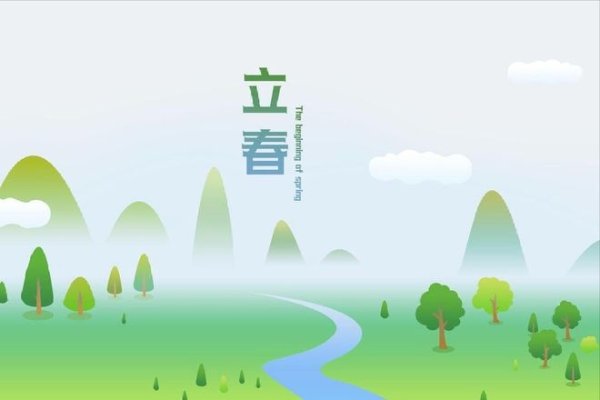 2024年需躲春的属相解析-新乐天