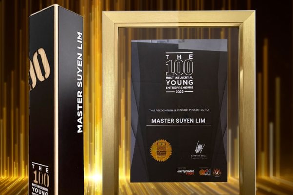 2023年中大奖的命—探寻幸运之门-新乐天