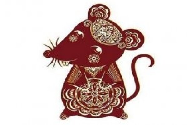 2023年是生肖年，探寻属相奥秘-新乐天