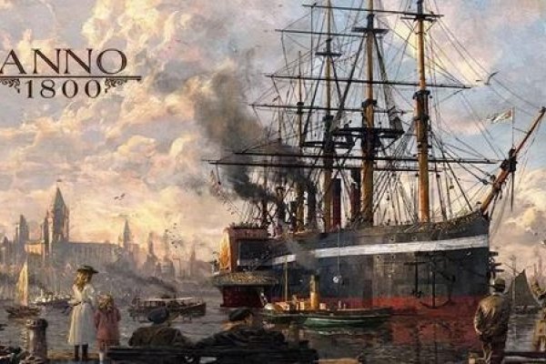 2023年，崭新纪元的一年-新乐天