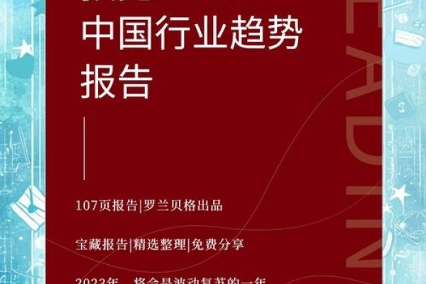 2023年，未来的展望与机遇之年-新乐天