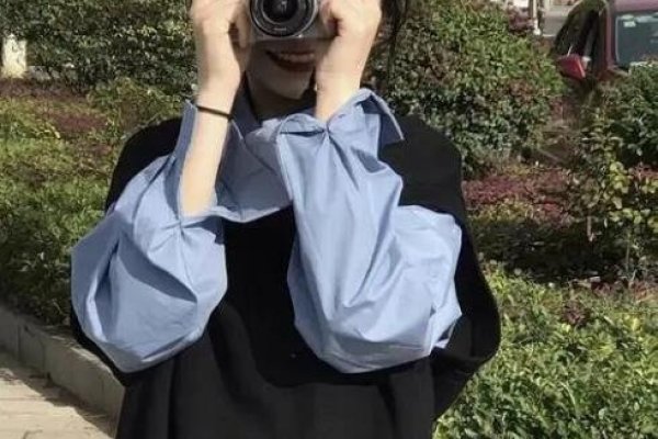 2022最新微信网名大全-新乐天