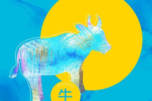 2022年，生肖之年的探索与解读-新乐天