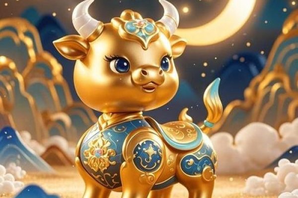 2020年最旺生肖—探寻幸运之星的光芒-新乐天