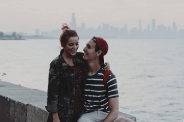 揭秘2016年属什么生肖？-新乐天