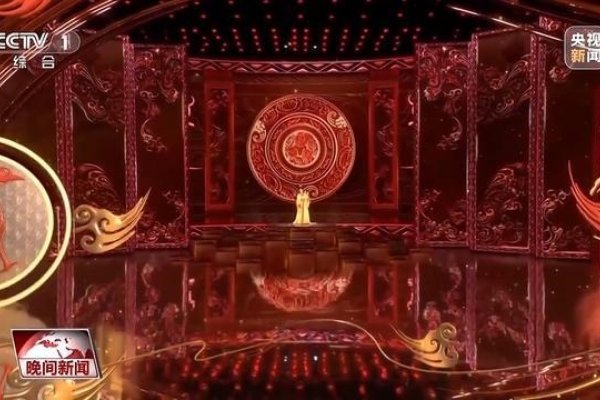 揭秘2012年，龙年的神秘面纱-新乐天