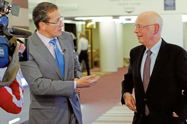 2012年12月13日，回顾与展望-新乐天